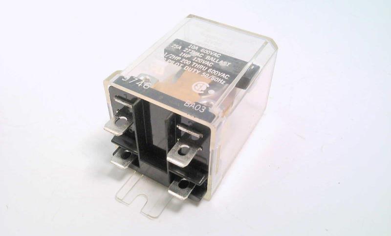 SCHNEIDER ELECTRIC W389DCX-2