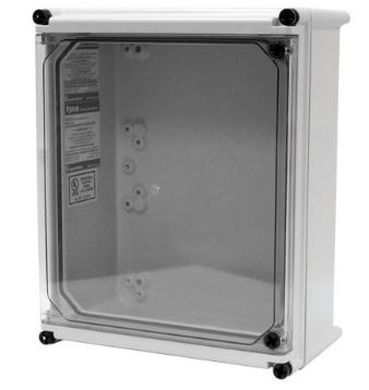 NVENT A51-1912DTHPL2