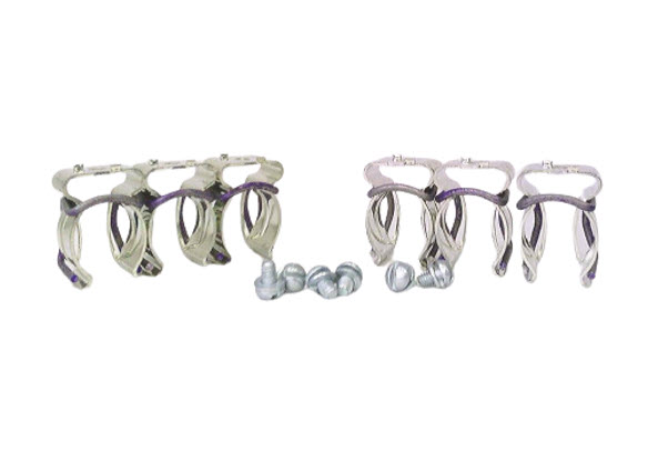 ALLEN BRADLEY 1401-N43