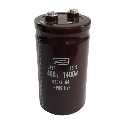 NIPPON E36F401HPN142TC92M