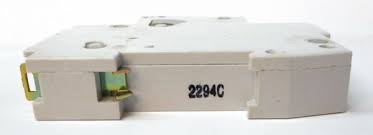 ALTECH CORP V-EA51-G0.75A