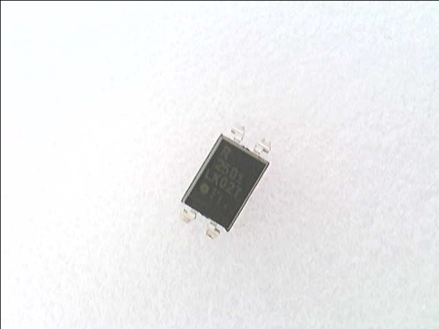 RENESAS PS2501L-1-A