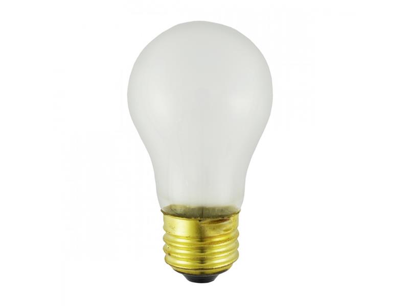 SHAT R SHIELD 01131NM