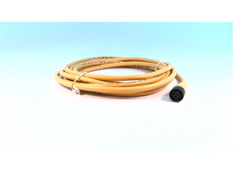 703000A13F120 by MOLEX