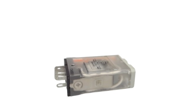 AUTOMATION DIRECT 781-1C-24D