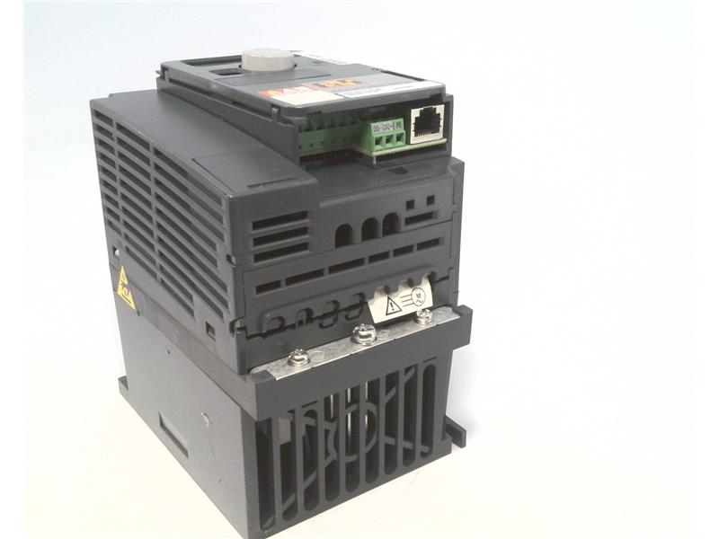 B&R 8164T400110.0X-000