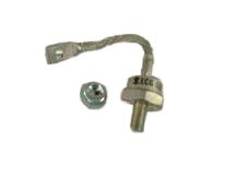 PHILIPS ECG-6162