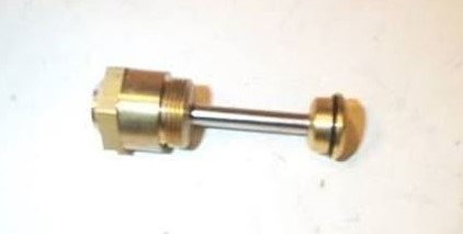 RYB-722-6 by SCHNEIDER ELECTRIC