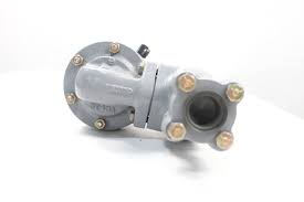 THERMO FISHER SCIENTIFIC 630-823