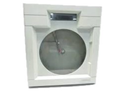 INVENSYS 740RA-A3300-L6CUL1