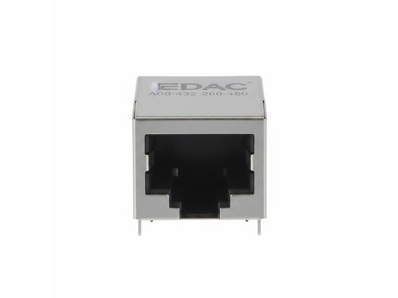 EDAC A00-432-260-450