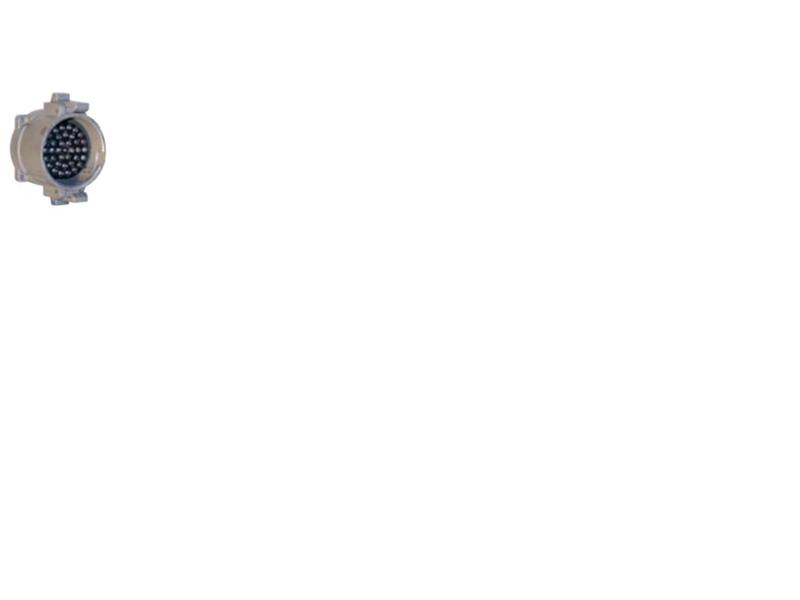 MARECHAL ELECTRIC SA 37-C4003-SS-A188