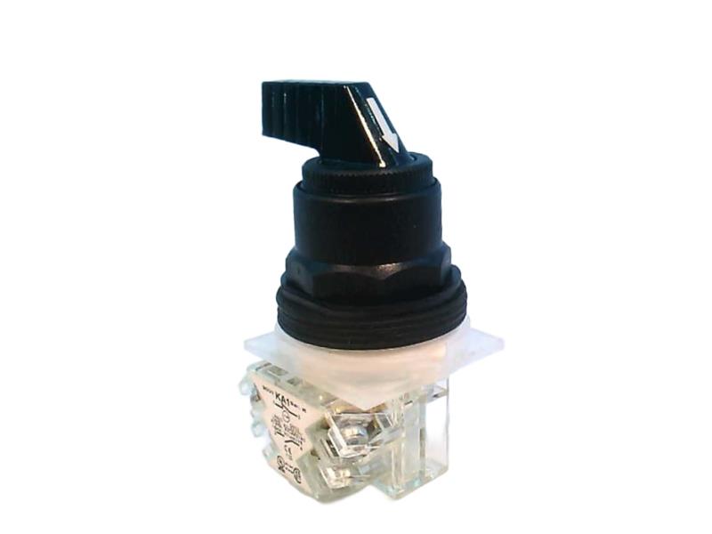 9001-SKS63FBH1 by SCHNEIDER ELECTRIC