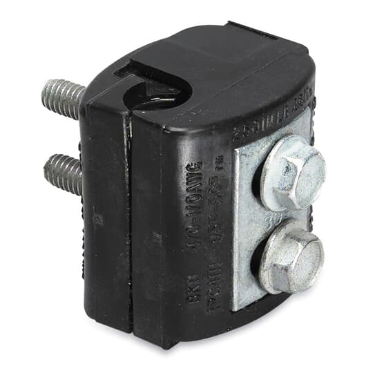 IPC4111 by ABB THOMAS & BETTS