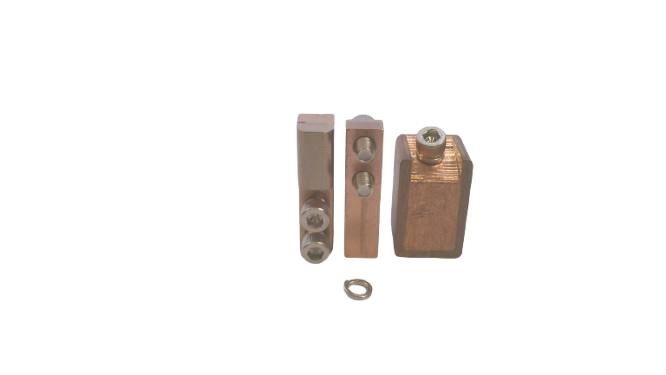EATON CORPORATION ARC3060480