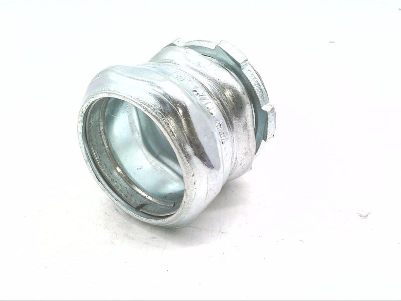 ABB THOMAS & BETTS TC114A