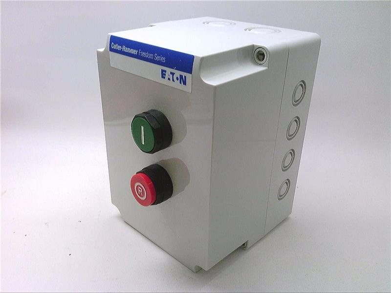 EATON CORPORATION MA10C0K20X