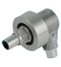 PEPPERL & FUCHS NJ2-C-E02-0.915-V1