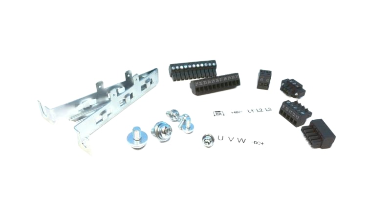 DINKLE E1-3470-0023-04LF