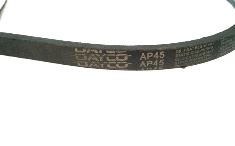 AP45 by DAYCO