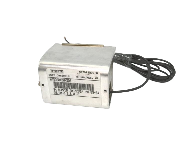 0453G0438KS00 by SCHNEIDER ELECTRIC