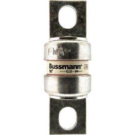 EATON CORPORATION FWA-100B