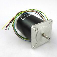 ZSH-87/3.200.8.4 by PHYTRON