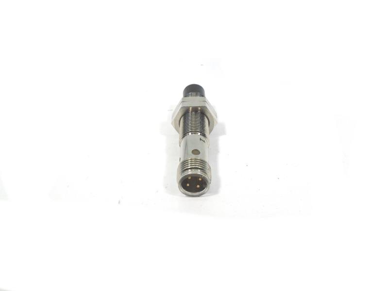 EATON CORPORATION E57-12PAU04-CD