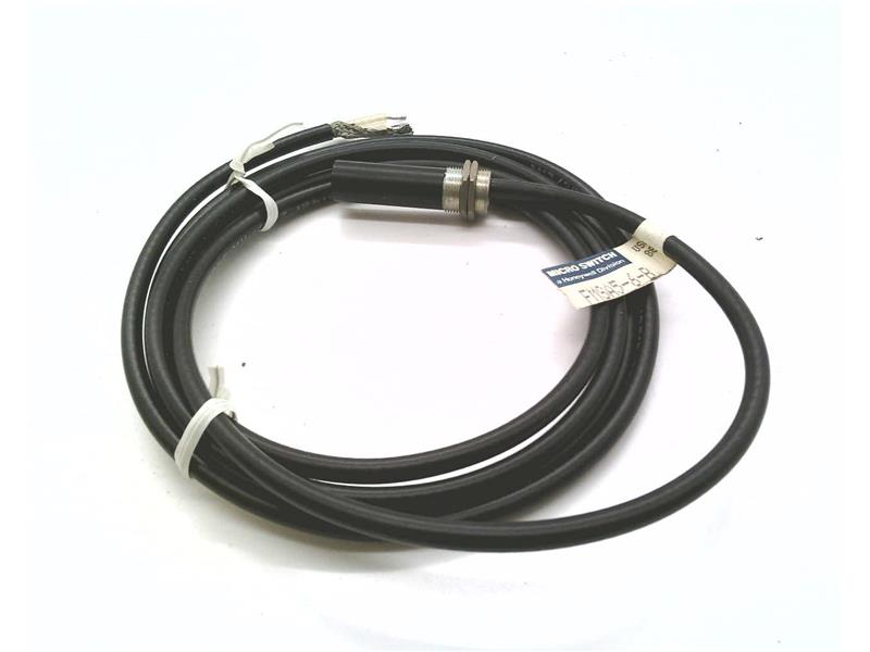 FMSA5-6-B by HONEYWELL