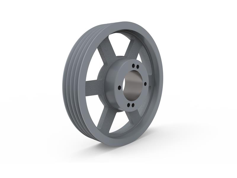 ALTRA INDUSTRIAL MOTION 8V3004