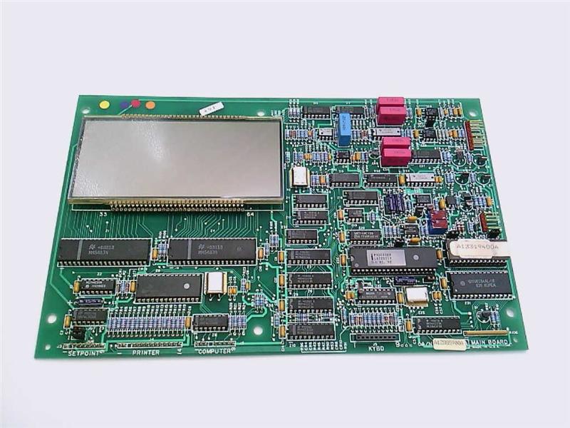 METTLER TOLEDO 12885800