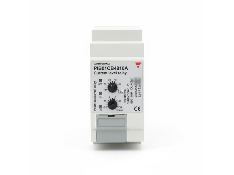 CARLO GAVAZZI PIB01CB4810A