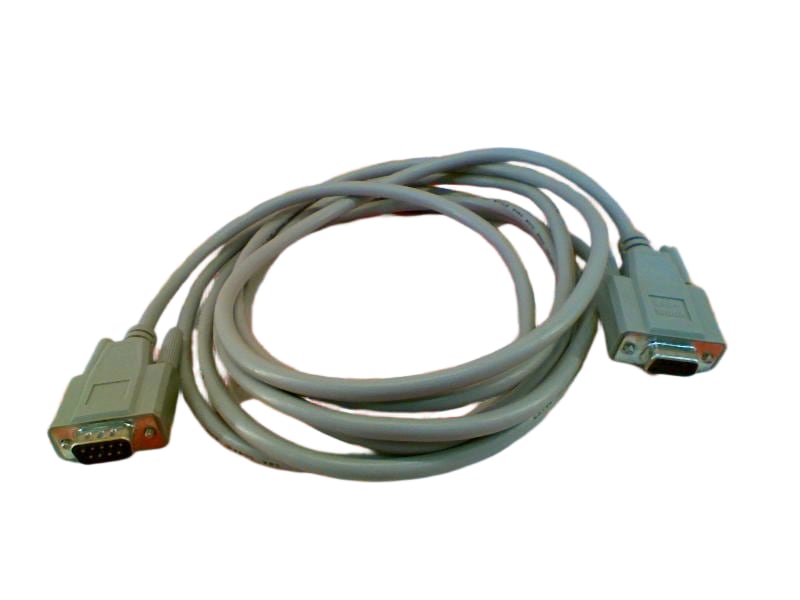 SCHNEIDER ELECTRIC 940-1000A