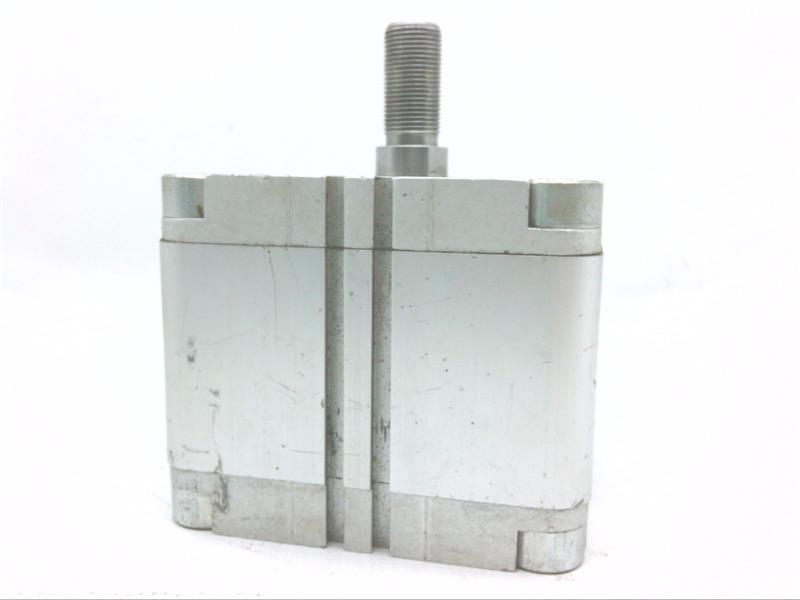 FESTO ADVU-100-40-A-P-A