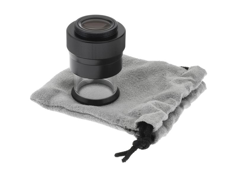 SWISS PRECISION INSTRUMENTS 40-141-4