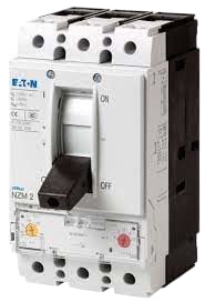NZMH2-AF50-NA by EATON CORPORATION