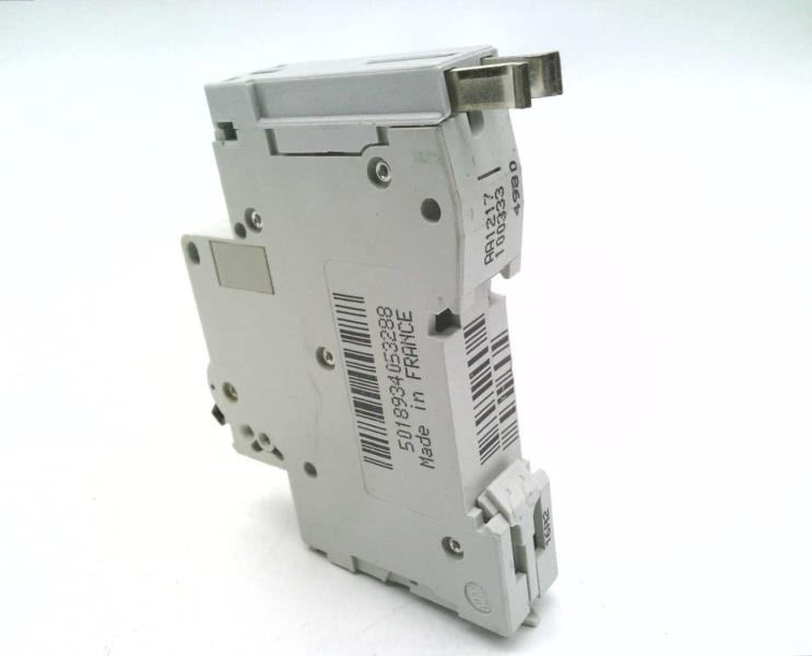 SCHNEIDER ELECTRIC KQ10C110