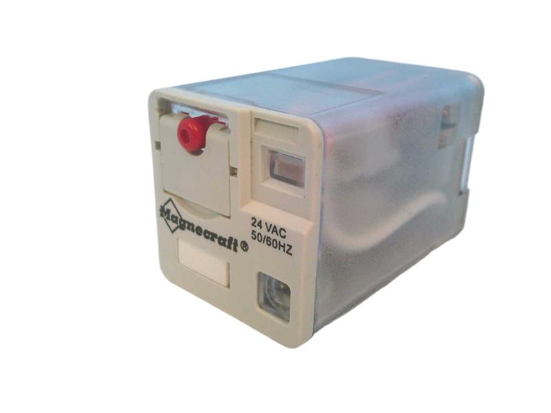 750XBXM4L-24A by SCHNEIDER ELECTRIC