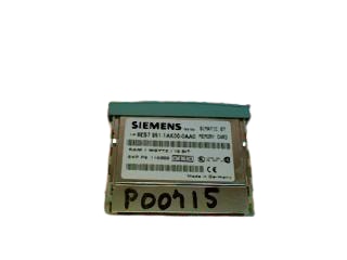 6ES7961-1AK00-0AA0 by SIEMENS