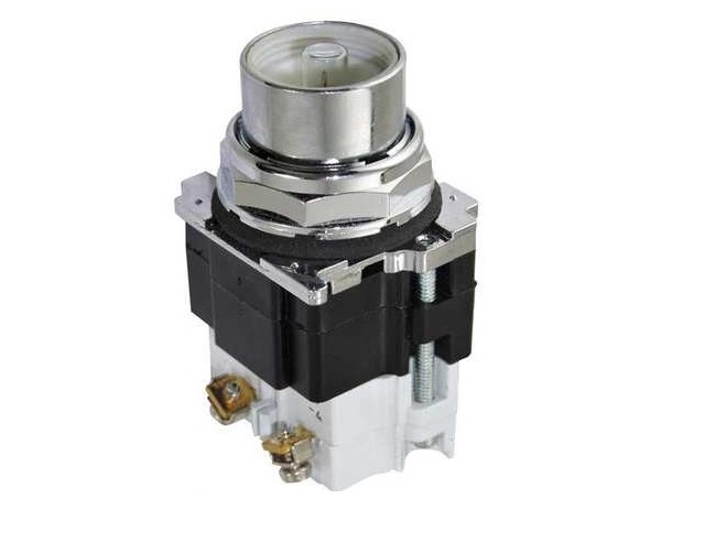 10250T224L by EATON CORPORATION