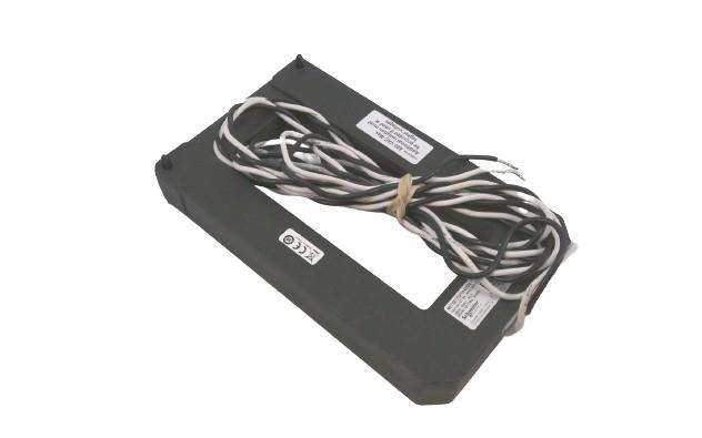 METSECTSP5A4200U by SCHNEIDER ELECTRIC