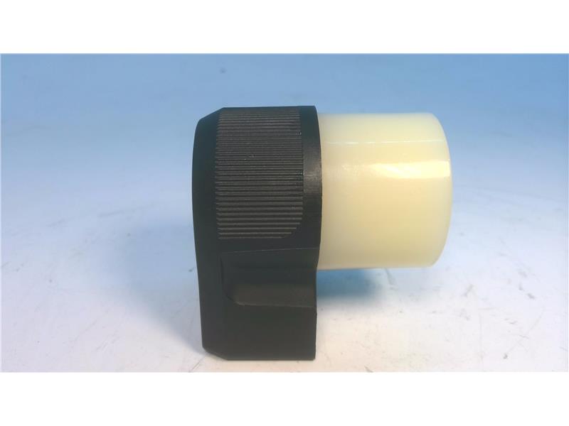 HBL4729CA by HUBBELL