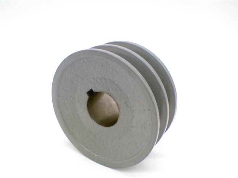 ALTRA INDUSTRIAL MOTION 2AK321