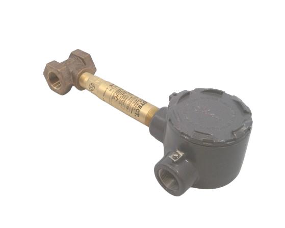 DWYER V6EPB-B-S-2-B-RV-CS