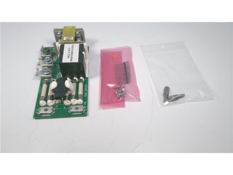 UNITED TECHNOLOGIES 342830-752