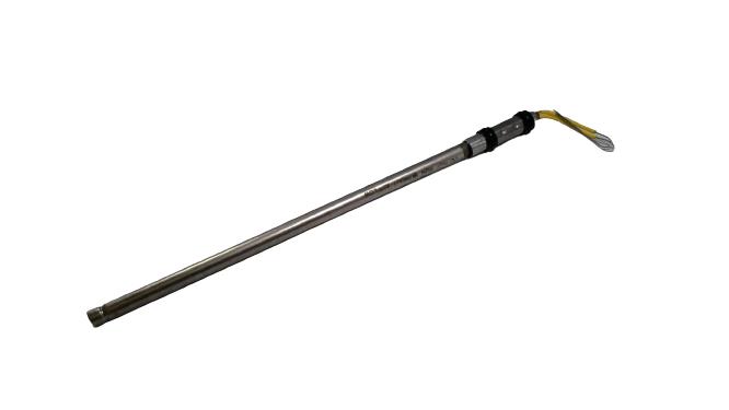 TE CONNECTIVITY AA-400-128-MK3-EL-KIT-120