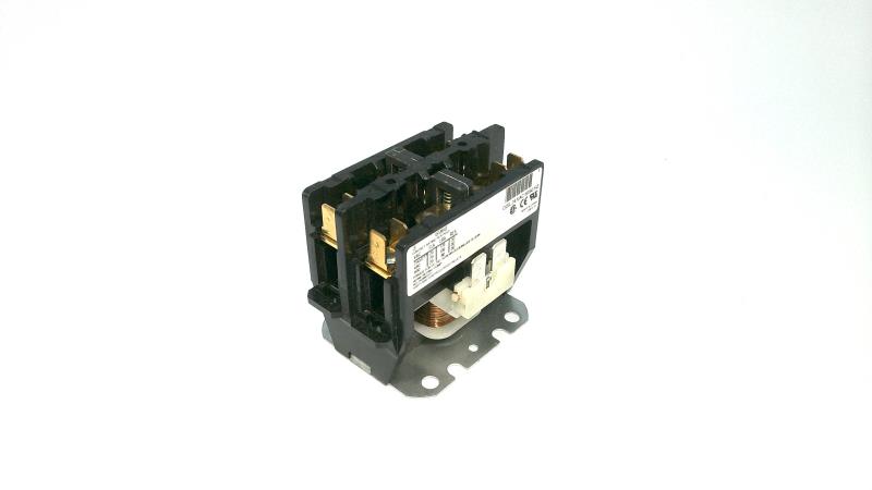 JOHNSON CONTROLS S1-024-25965-000