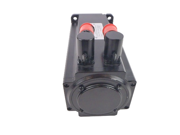 DANAHER MOTION PMA440-11100-00