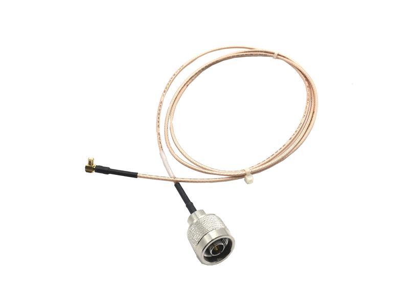 PHOENIX CONTACT RAD-CON-MCX90-N-SS