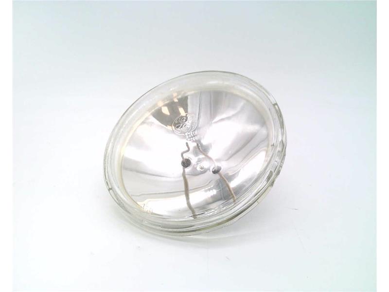 GENERAL ELECTRIC 4416